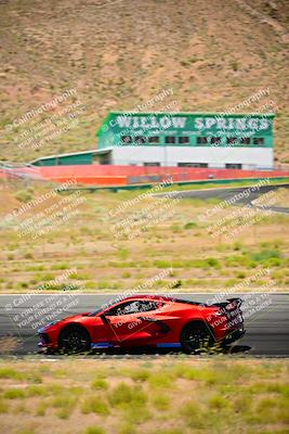 media/Jun-01-2024-Speed Ventures (Sat) [[e1c4d3acdb]]/Orange Group/Session 3 (Turn 1)/